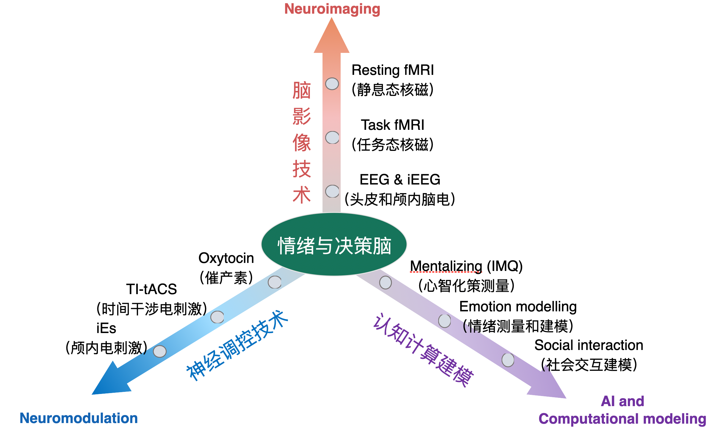 roadmap